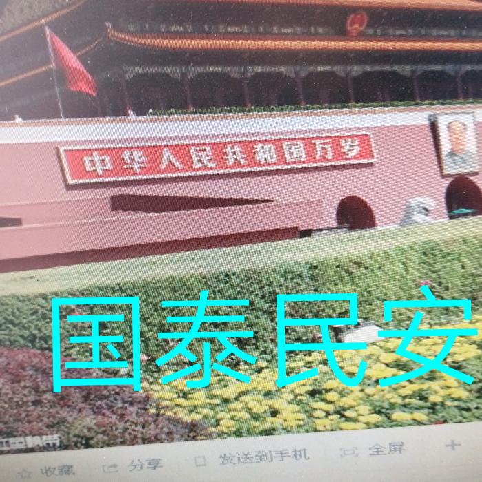娱乐德张