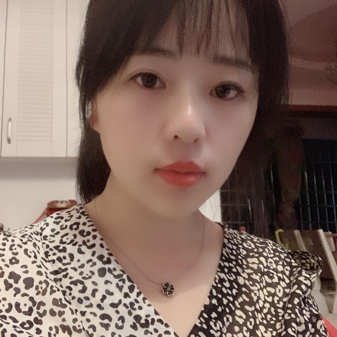 李雨珂