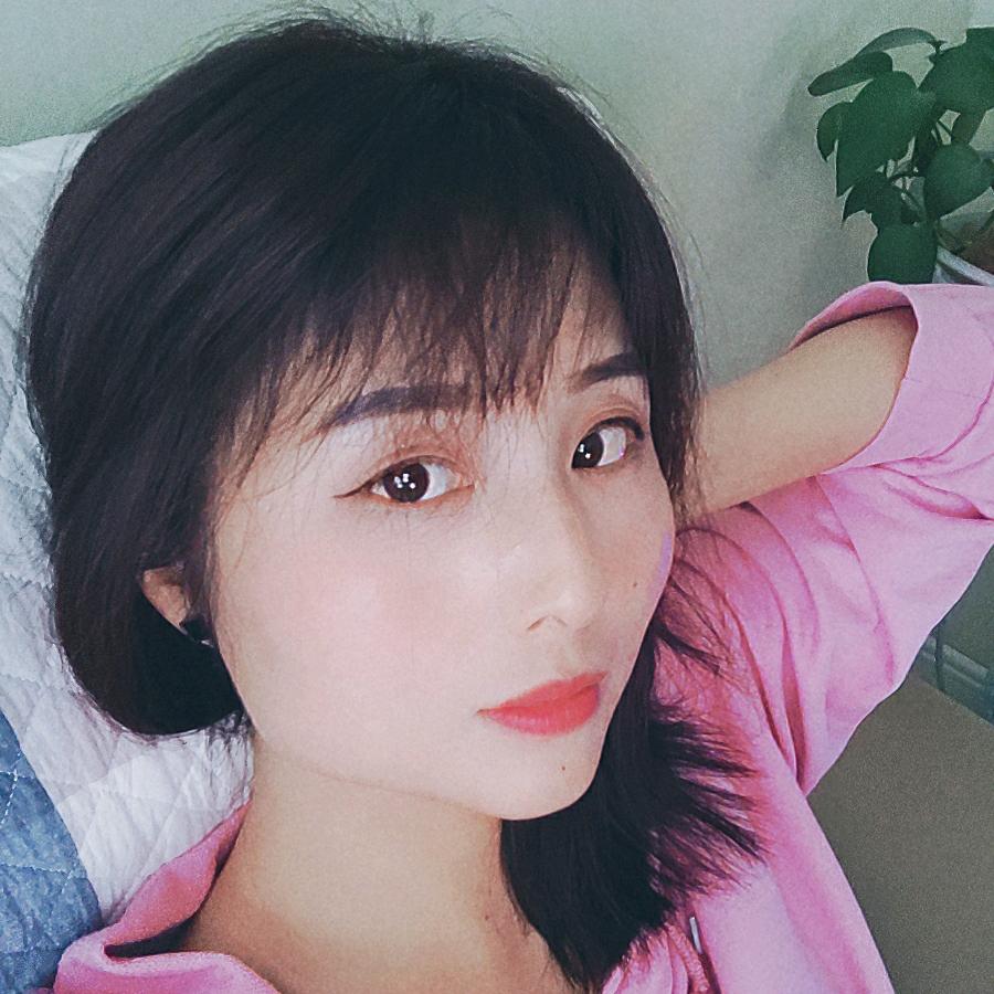娇子🎨