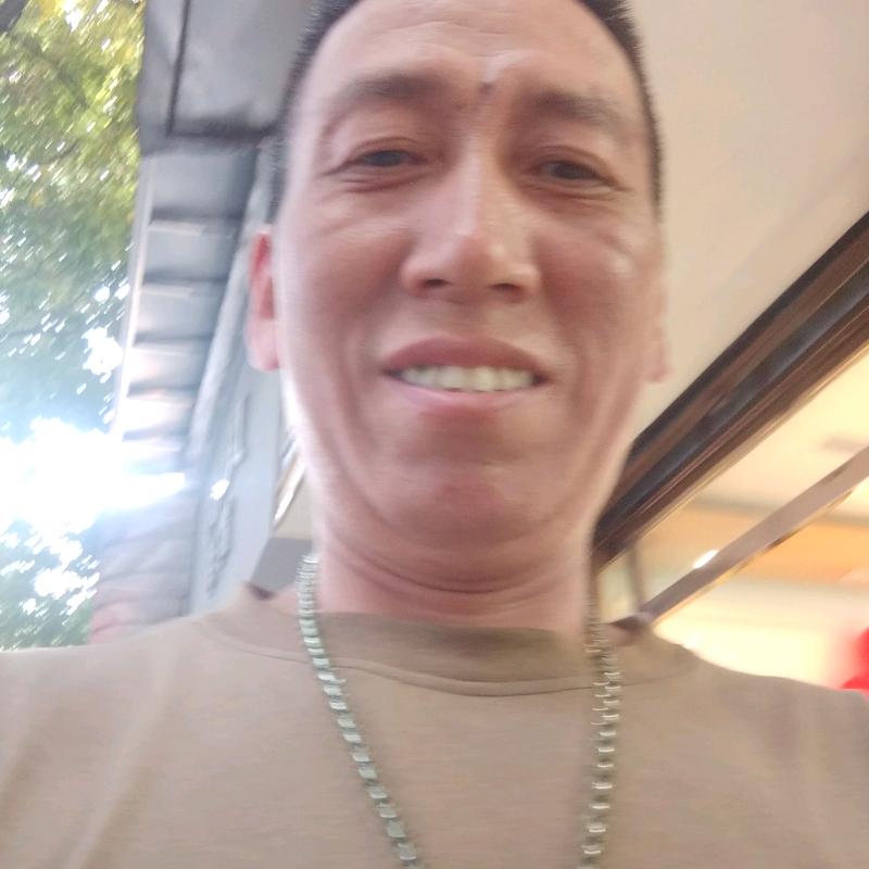 欢le互dong