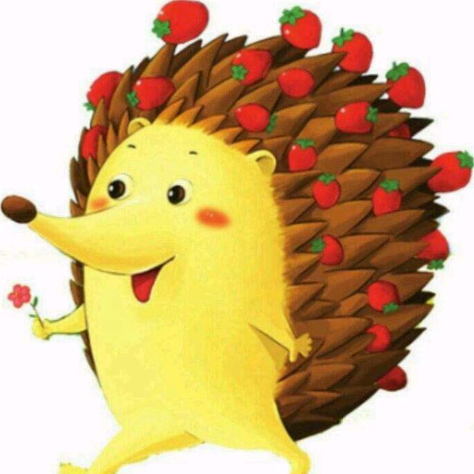 better（见过许嵩版）