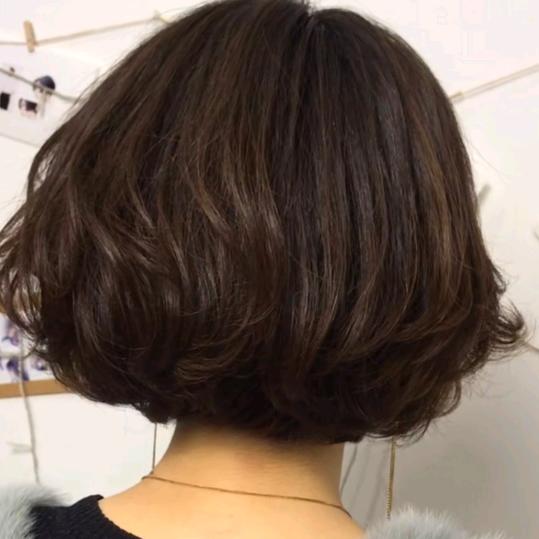 爱之永恒