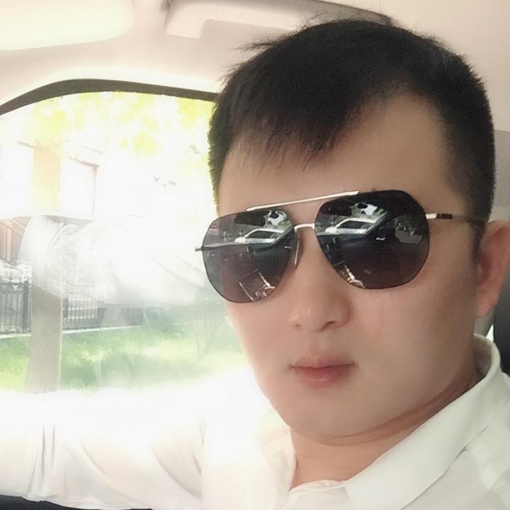 奋斗小贝