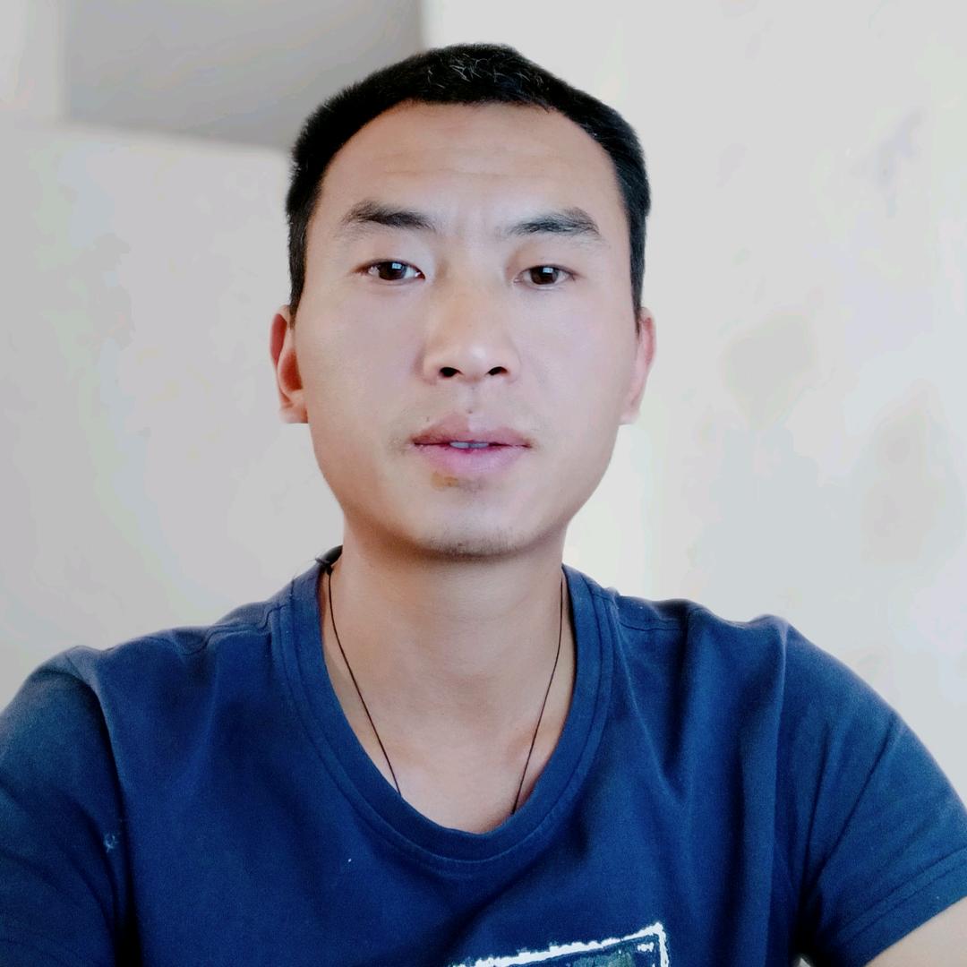 大姚农果果特产店