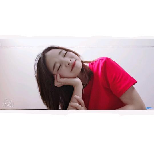 木木敏敏子👱🏻‍♀️