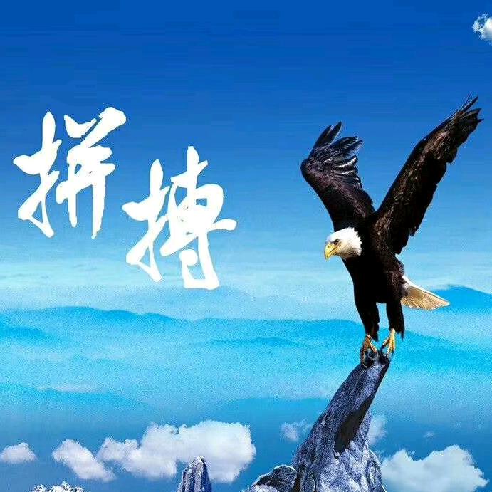 美好回忆