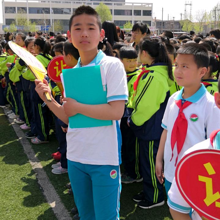双宇