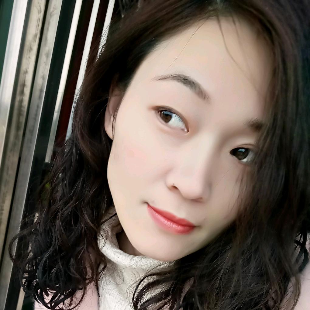 🥀梨涡🌿浅浅꧔ꦿ᭄🍒