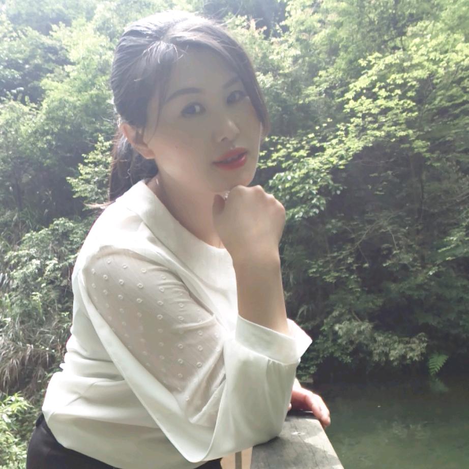 W梅🍒🌸