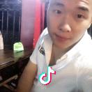 我们终究陌生了