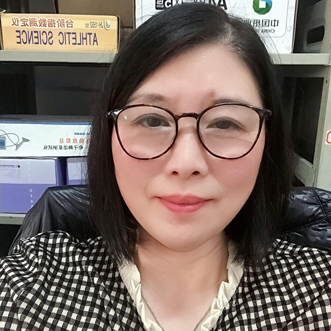 用户维唯