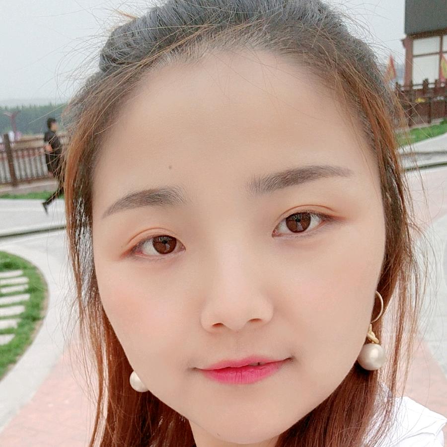 豆豆