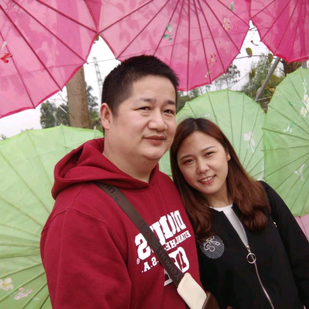 牛佛镇鸭儿凼盛鸿机电，专业水电安装，钻孔