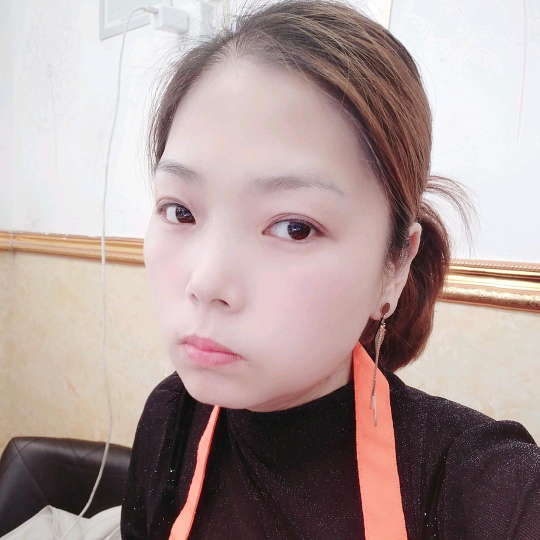 小连