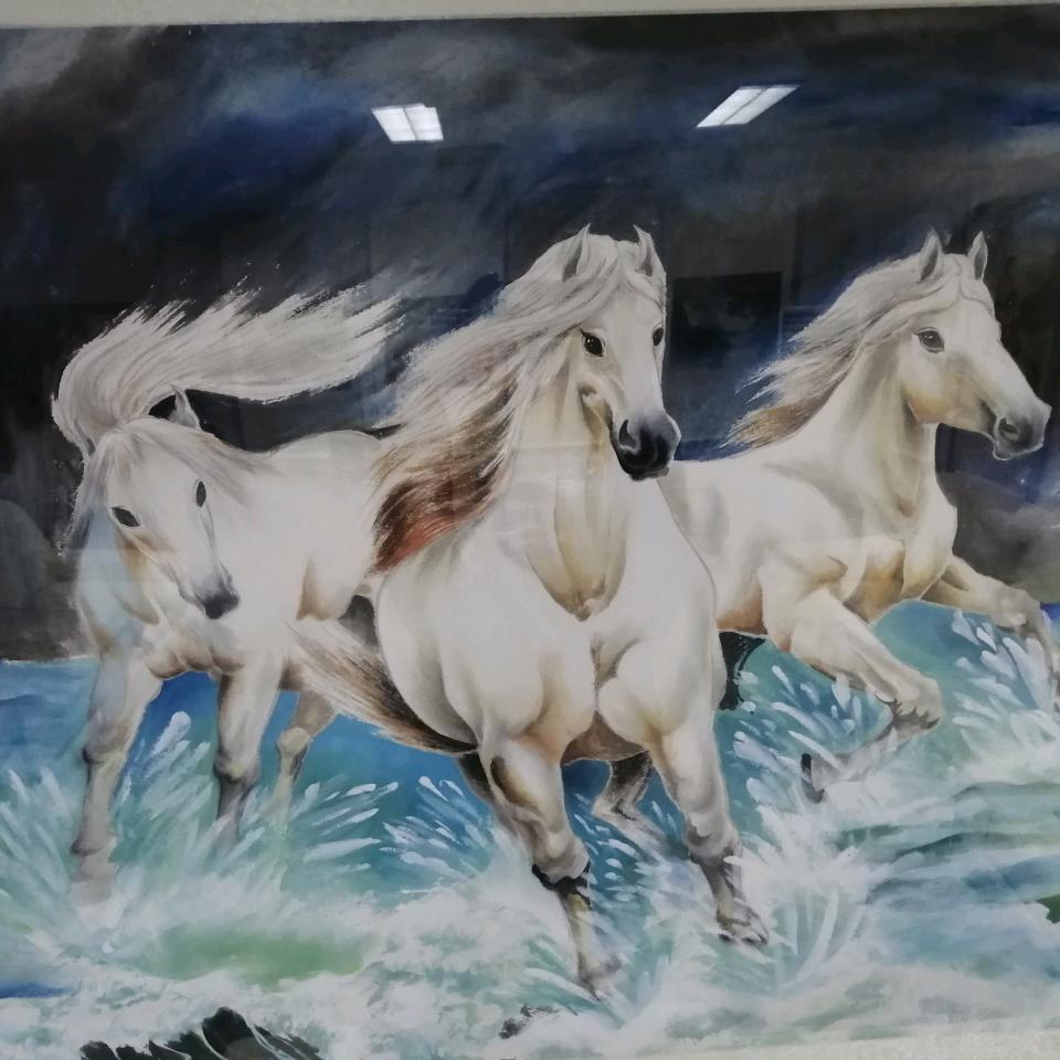 专业水电