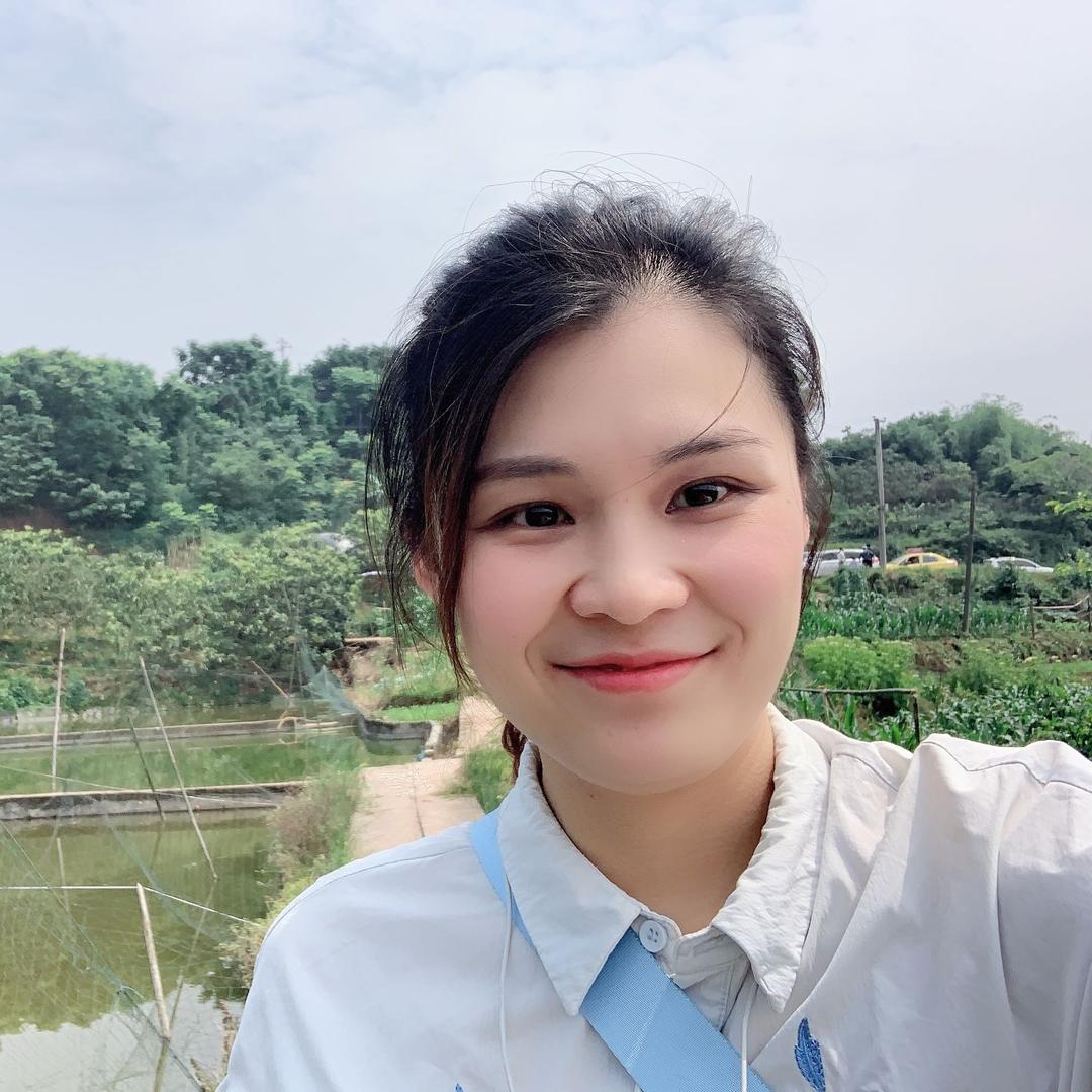 🙂太认真🙃️