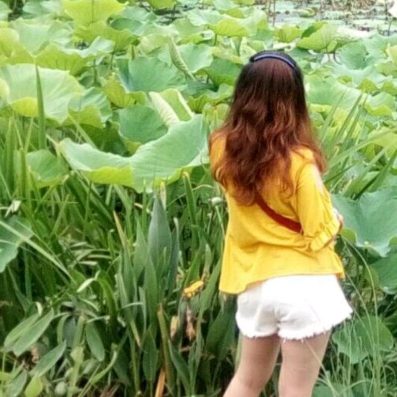 陈蓉