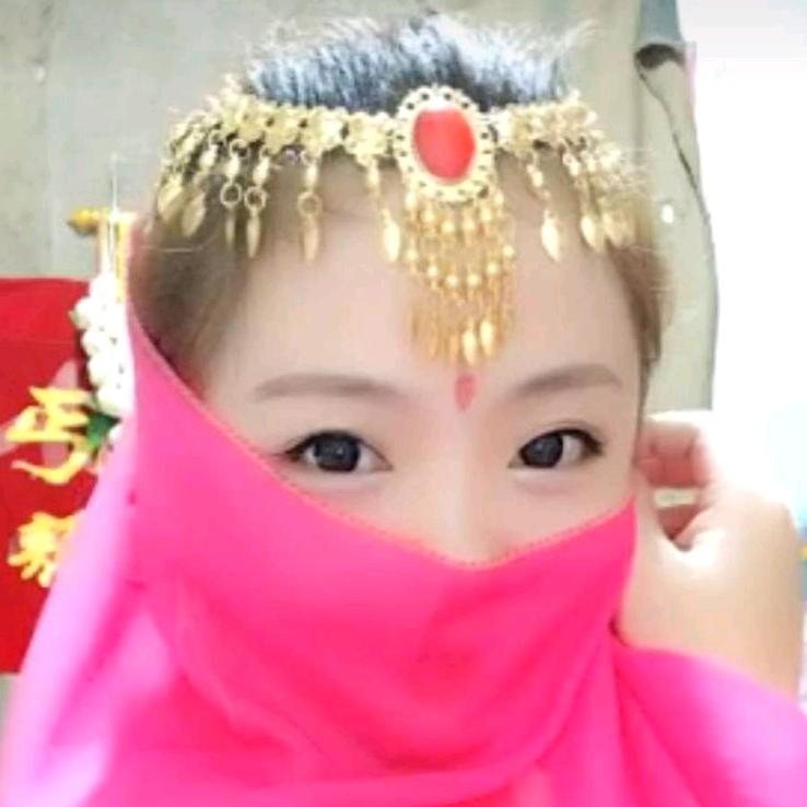 丐帮海燕小号  暂休