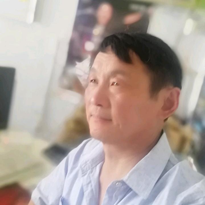 睢县运田农资部