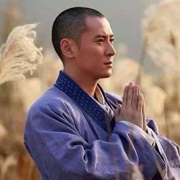 和尚洗头用飘柔......