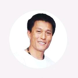 谭正则