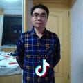 李阳光