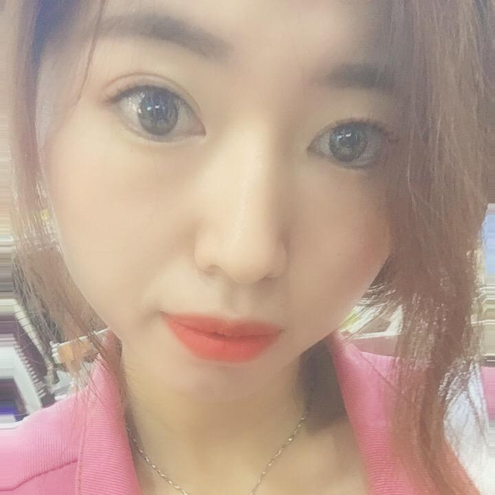 荣婉
