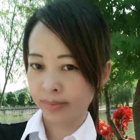 快乐幺妹