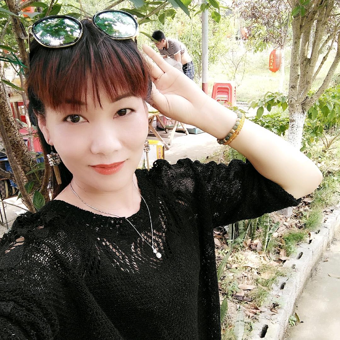 靖西江南美食馆