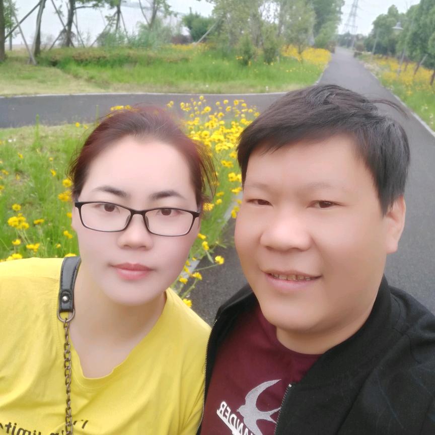 林兴富