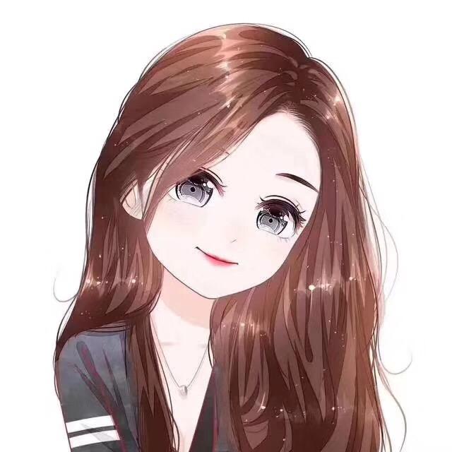 灵