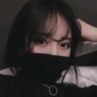 北柒陌人