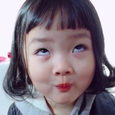王哪儿跑～🤨