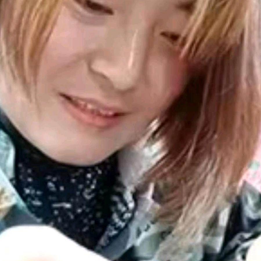 小婵