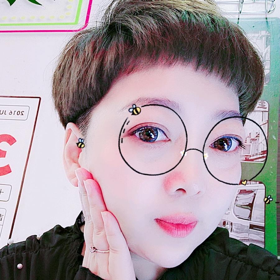 🌹杨杨🌹得亿💋