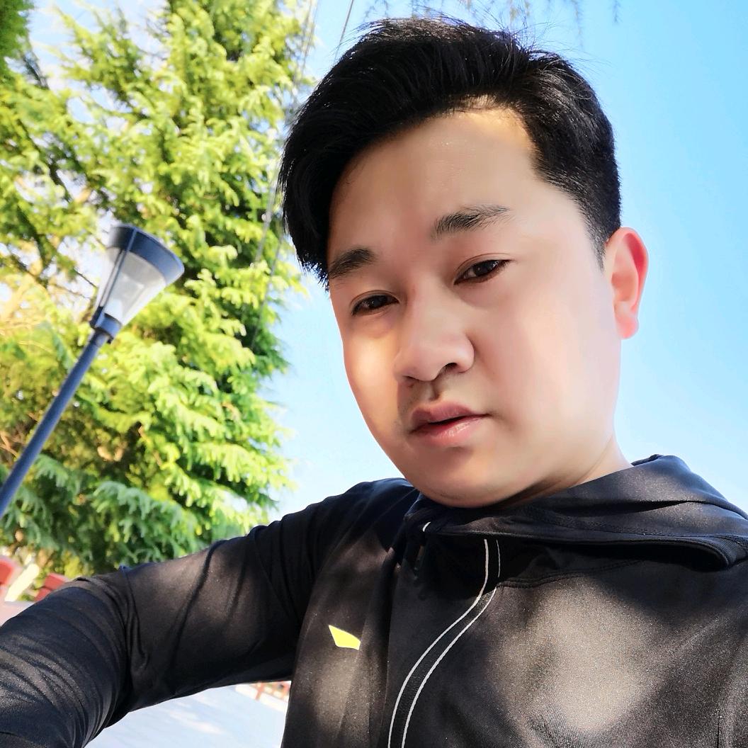 零吧盟主