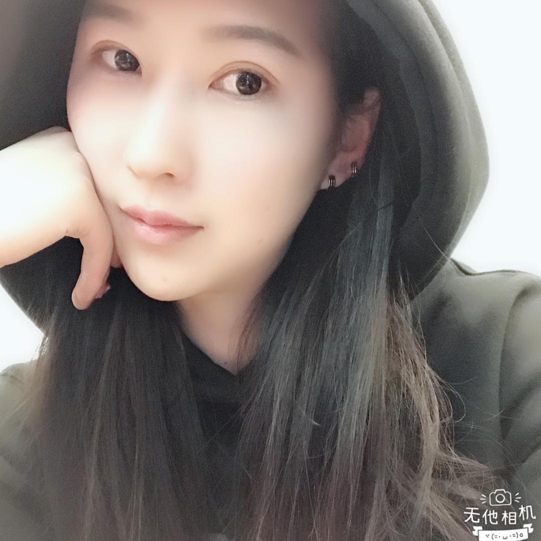 大丹姐 清宸茶庄