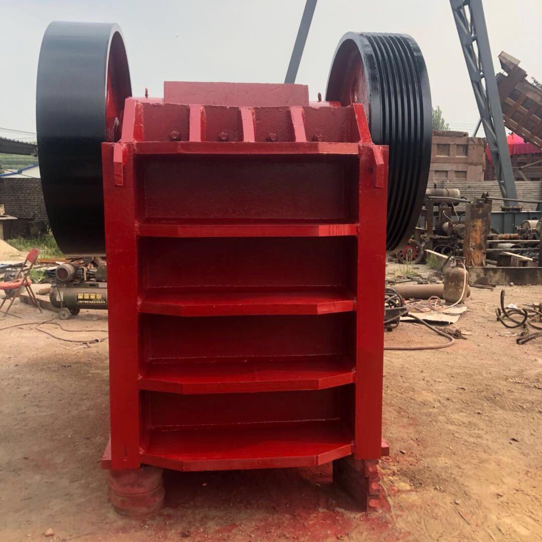 鑫诚矿山机械厂