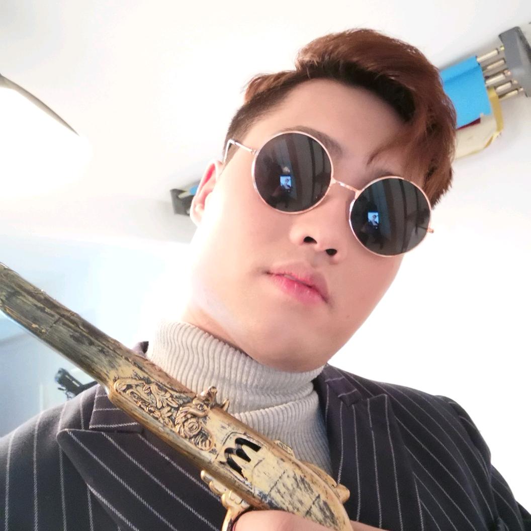 Jack wu
