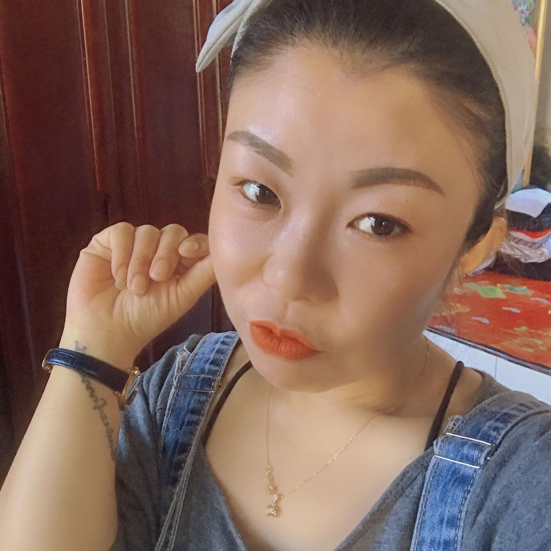 闲人免聊