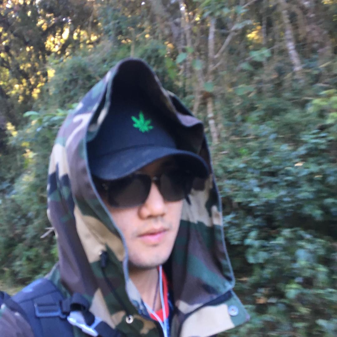 风采一流