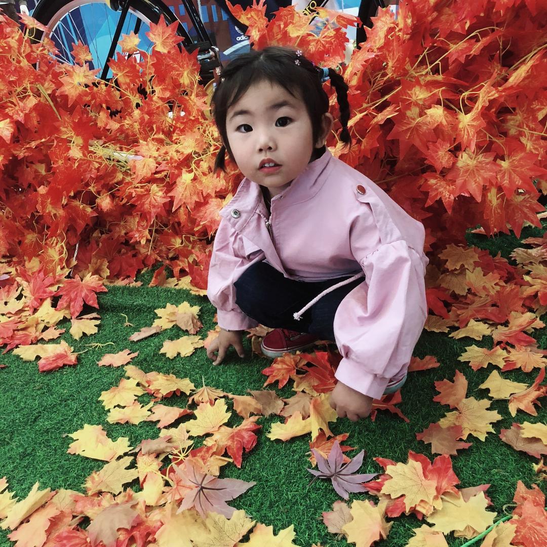 好哥们