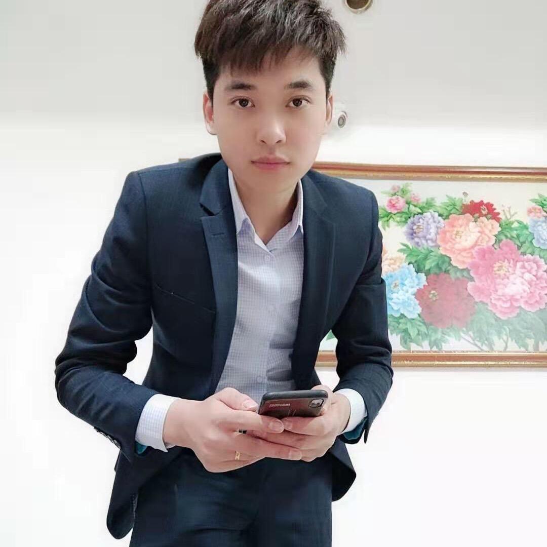 💋王公子