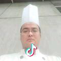我爱的人