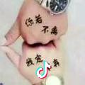 励志青春