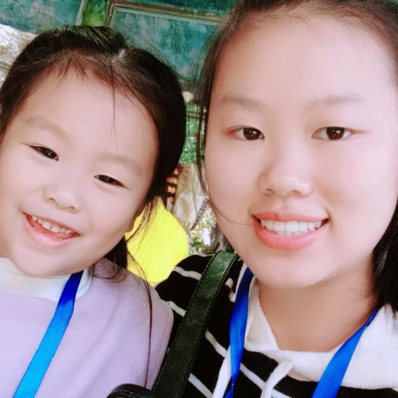 婷婷妈妈o(≧v≦)o