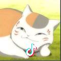 Clear丶
