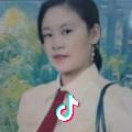满意舞狮演艺，