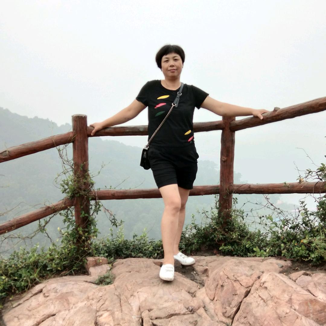 盛夏的果实a