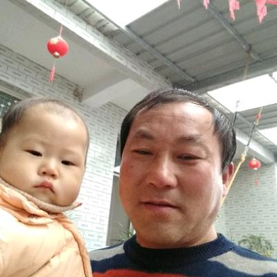 孙龙余